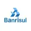 Imagem do banco Banrisul