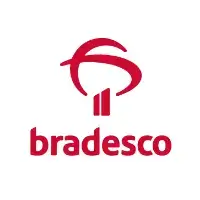 Imagem do banco Bradesco