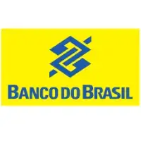Imagem do banco Brasil