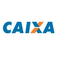 Imagem do banco Caixa