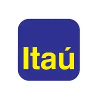 Imagem do banco Itaú
