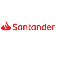 Imagem do banco Santander
